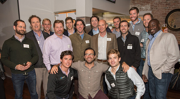 alumni_sanfran16_ezat_7917