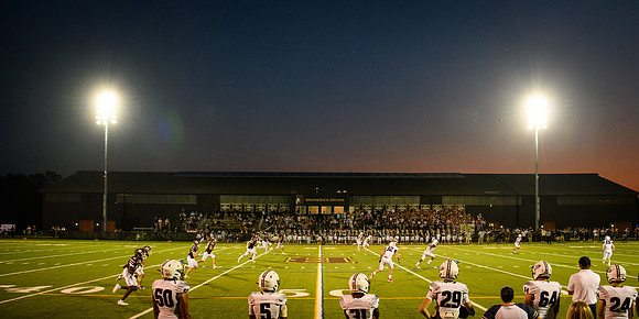 football_2024-09-13_wkl1b_7243b