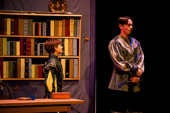 somethingrottenjr_musical24_ms_0124