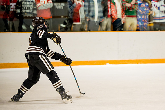 hockey_2024-12-14_ah_0152