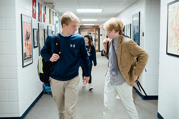 candids_us_2015-11-02_jk_0373