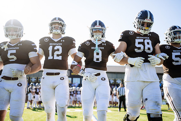 hc24_football_jk_5869