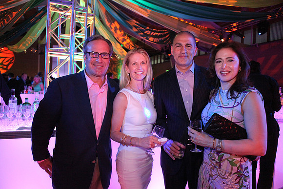 benefit14_ssamman_6939