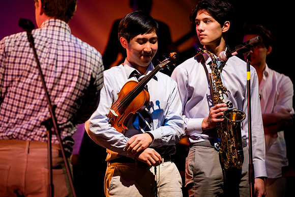 springconcert25_us_ah_0388
