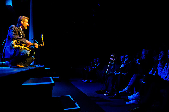 springconcert19_us_mkras_0235
