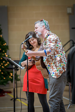 holidayconcert17_jfess_5012