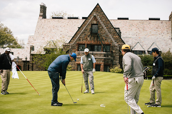 golfouting17_ah_0100
