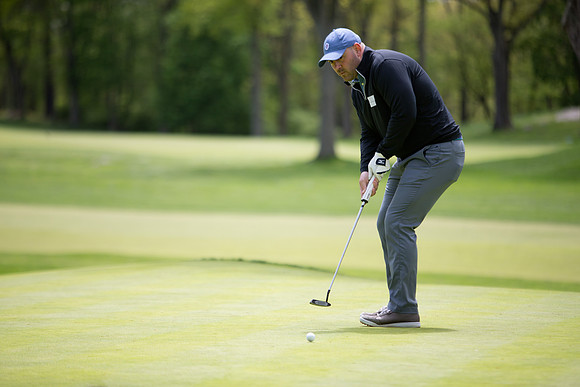golfouting17_mkras_0244