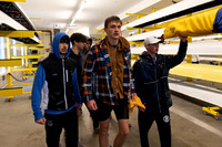 crew_altmanboathouse_falcoshell_gh_0018