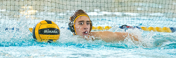 waterpolo_dburns_8666