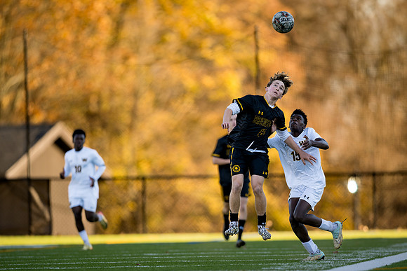 soccer_2024-11-09_ah_0168