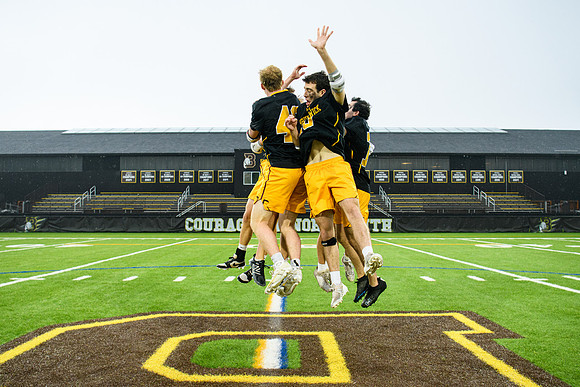 lacrosse_2025-05-13_seniorday_wkl2_4217