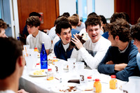 seniorbreakfast25_jk_4337