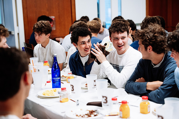 seniorbreakfast25_jk_4337