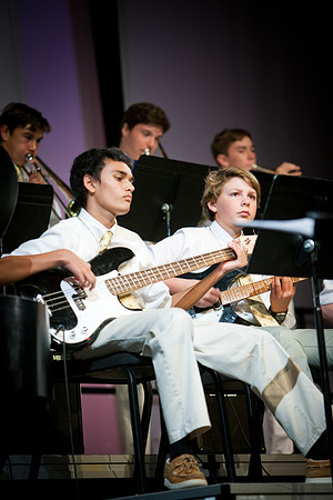 fallconcert_us_mkras_0117