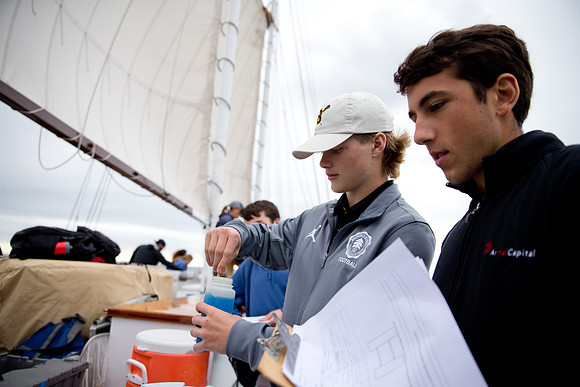 marinebio_soundwater_us_mkras_0253