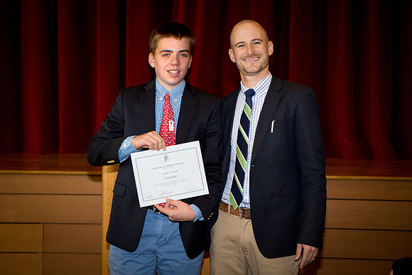 athleticsawards_fall15_ms_mkras_0012