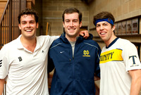 alum_skatesquash11_28