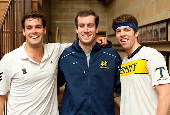 alum_skatesquash11_28
