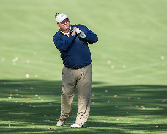 hc17_alumnigolf_dburns_9277
