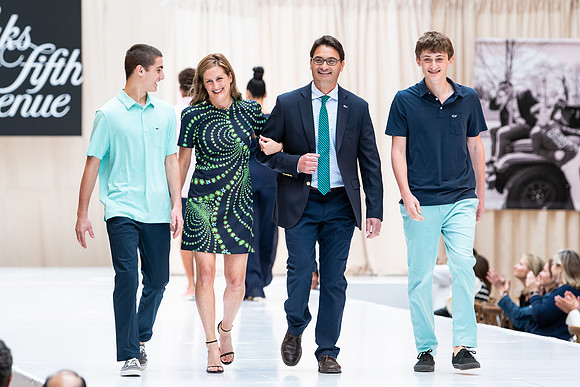 fashionshow19_runway_wkl_0847