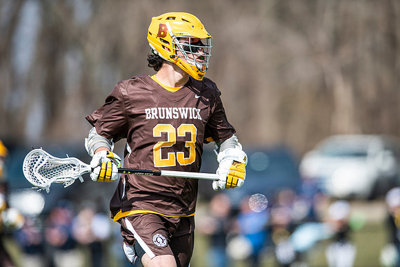 lacrosse_2019-03-30a_dburns_4329