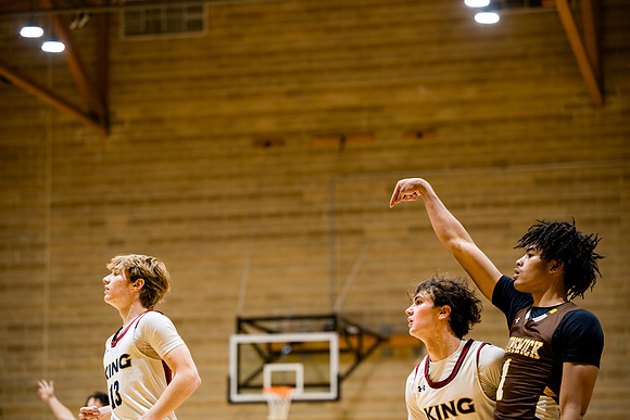 basketball_2024-12-16_ah_0049