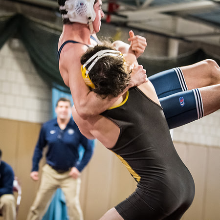 wrestling_faa19_wkl_8546