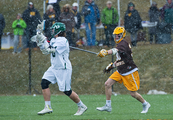 lacrosse_2015-03-28_dburns_3673