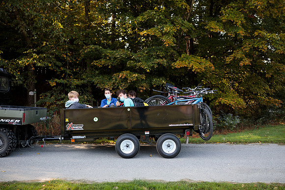 randolphvt2021_trip01_mtbike_bdf_8529