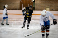 alumni_hockey20_gh_0014