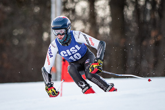 ski_2020-01-29_wk_wkl_8555