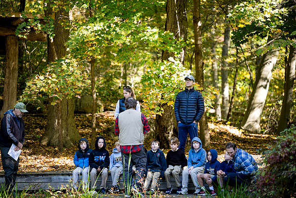 audubon_gr3_ah_0083