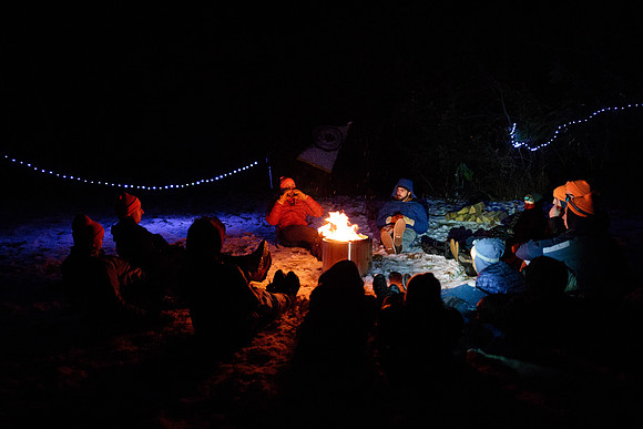 randolphvt1819_trip04_circlefireside_bdf_4516