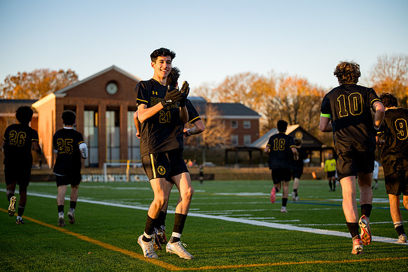 soccer_2024-11-09_ah_0261