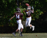 football_mswhite_2024-10-02_dburns1_9329