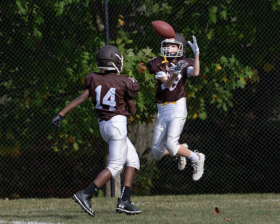 football_mswhite_2024-10-02_dburns1_9329
