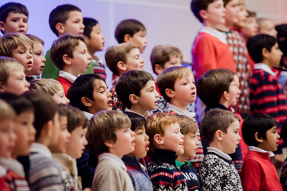 holidayconcert_ls_hp_4949