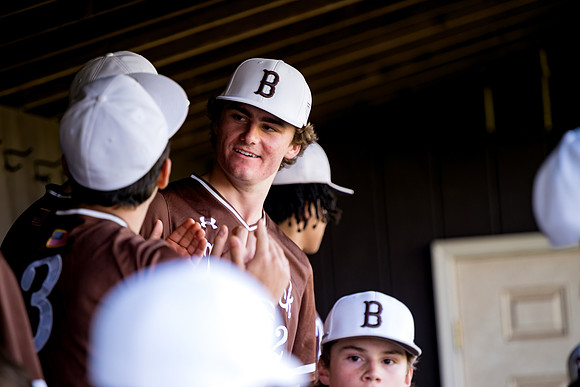 baseball_2025-05-01_ah_0191