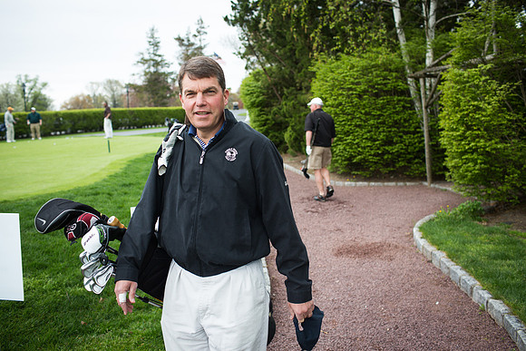 golfouting13_jk_5750