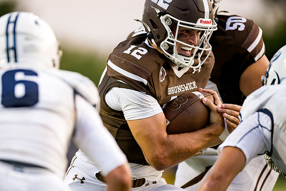 football_2024-09-13_ah_0260