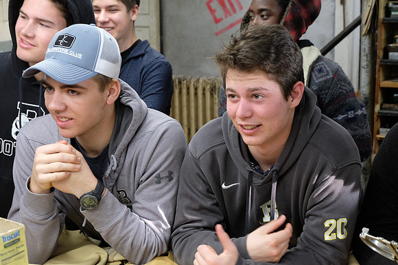 randolphvt1819_jrleadership_submitted_ddych_3948