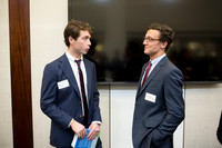 alum_networkingnyc_mgraae_4995