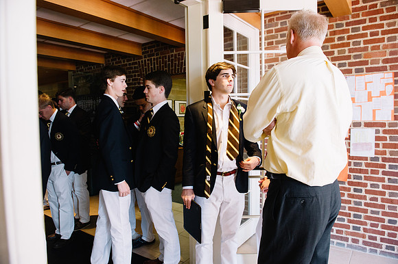 graduation16_hp_2078