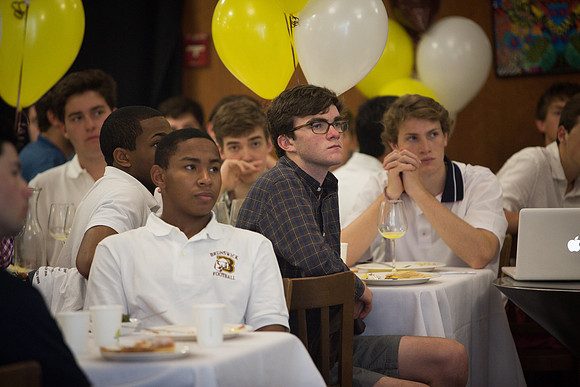 seniorbfast_jk_8413