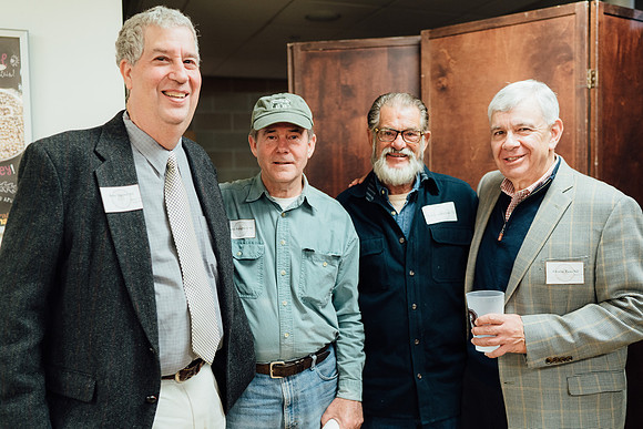 alumni_associationparty17_jk_5826