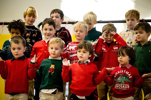 holidayconcert24_prek_ah_0100