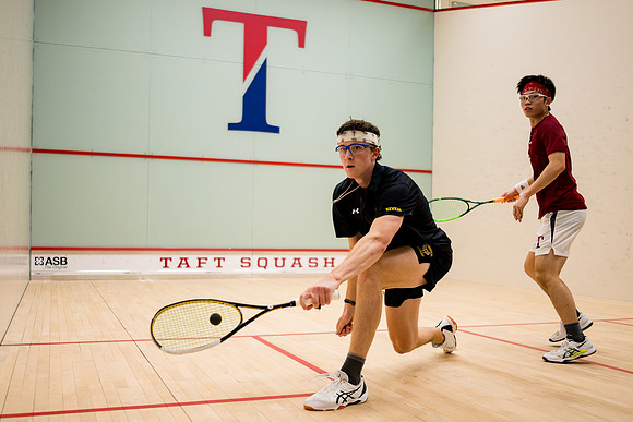 squash_2025-02-01_ah_0200