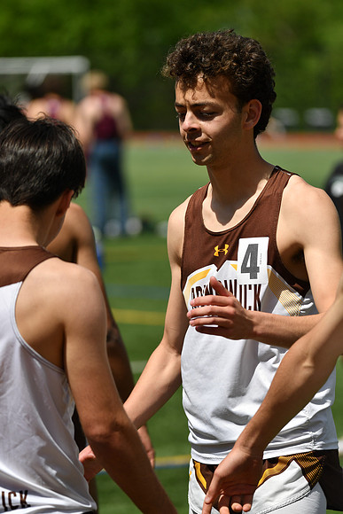 trackfield_faachamp25_cp1_5125