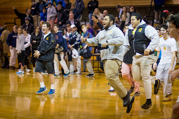 basketball_2015-02-25_playoffs_wkl_3190